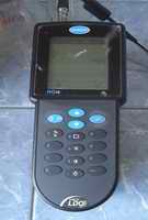 Laboratorium17.jpg