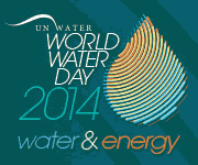 svetovy den vody